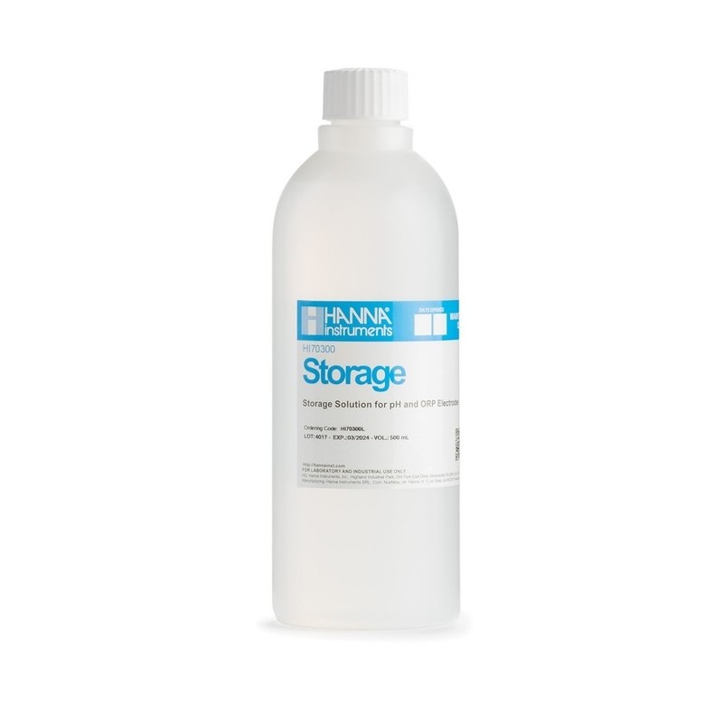 hanna-hi70300l-electrode-storage-solution-500-ml-1