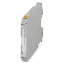 Phoenix Contact MACX MCR Series Signal Conditioner, Current Input and Output, 30.5V Supply, ATEX, 2905279