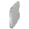 Phoenix Contact MACX MCR Series Signal Conditioner, Current Input and Output, 30.5V Supply, ATEX, 2905279