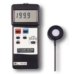 lutron-uv-light-meter-uvc-254-20349