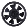 Kestrel Replacement Impeller for Kestrel 1000 Series, High Precision Axle, Low-Friction Zytel Bearings, K1000 IMPELLOR