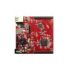 Infineon KIT-A2G-TC387-3V3-TFT Microcontroller Evaluation Board with TriCore CPU, Full Communication KITA2GTC3873V3TFTTOBO1