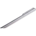 RS PRO Inspection Mirror Probe Adjustable Telescopic 50 mm Mirror Diameter 123-0923