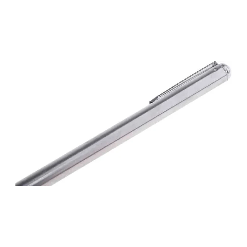 RS PRO Inspection Mirror Probe Adjustable Telescopic 50 mm Mirror Diameter 123-0923