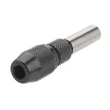RS PRO Centre Finder Edge Finder 0.375in Shank Diameter 123-0932