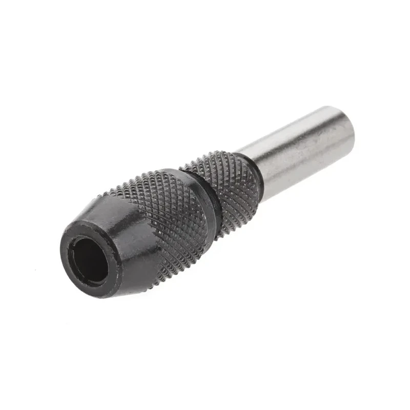 RS PRO Centre Finder Edge Finder 0.375in Shank Diameter 123-0932