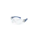 Riley Stream Evo Small Safety Spectacles Anti-UV Polycarbonate Anti-Fog RLY00366