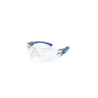 Riley Stream Evo Small Safety Spectacles Anti-UV Polycarbonate Anti-Fog RLY00366