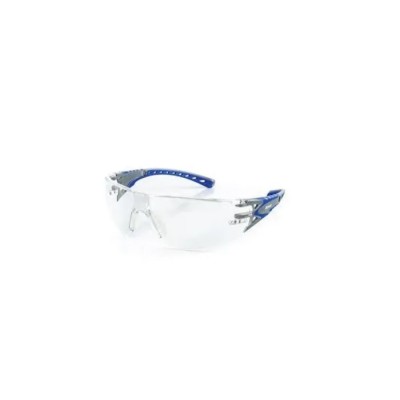 Riley Stream Evo Small Safety Spectacles Anti-UV Polycarbonate Anti-Fog RLY00366