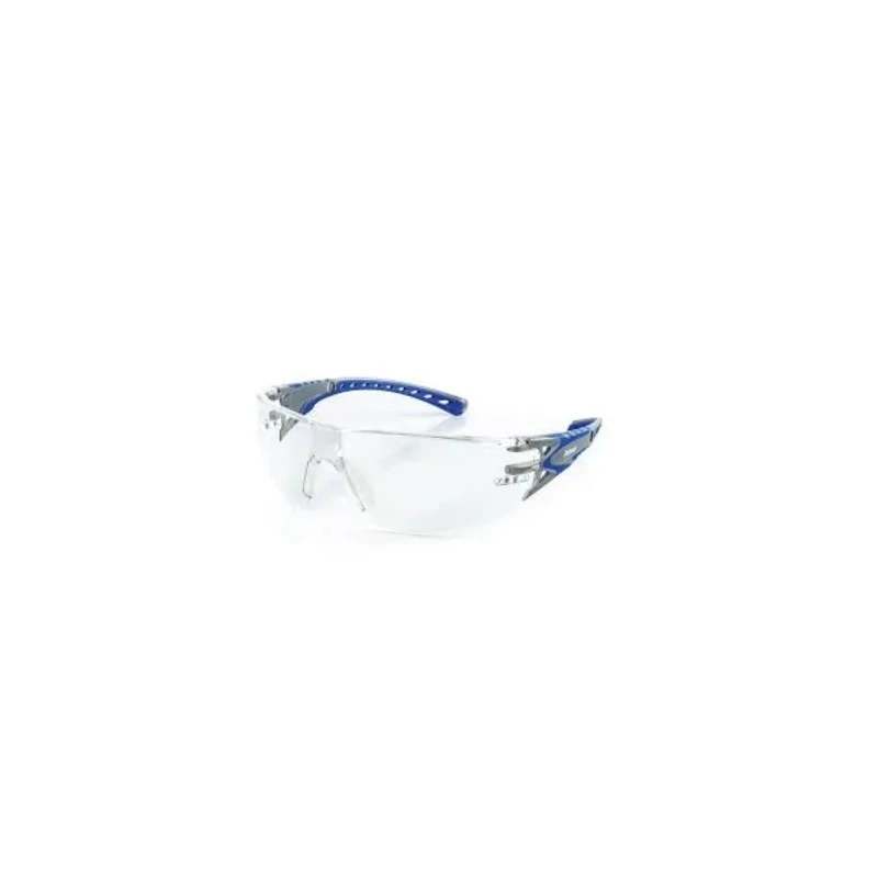 Riley Stream Evo Small Safety Spectacles Anti-UV Polycarbonate Anti-Fog RLY00366
