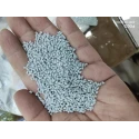 polycarbonate-grey-granules