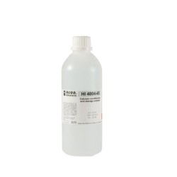 hanna-hi4004-45-calcium-ise-conditioning-and-storage-solution