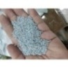 Polycarbonate Grey Granules
