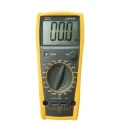 htc-lcr-4070-digital-lcr-meter-24172