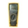 HTC LCR 4070 Digital LCR Meter