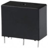 Omron PCB Non-Latching Relay SPDT 24V DC Coil, 3A Switching Current, Silver Alloy Contacts G5Q-14 DC24 (TY)