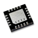 STMicroelectronics 2-Channel CMOS Line Transceiver, Inverting, 20-Pin, 3-State Output, L6364W