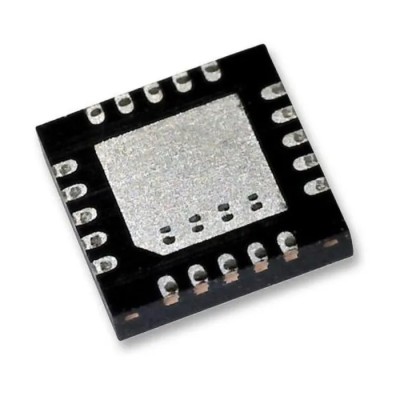 STMicroelectronics 2-Channel CMOS Line Transceiver, Inverting, 20-Pin, 3-State Output, L6364W