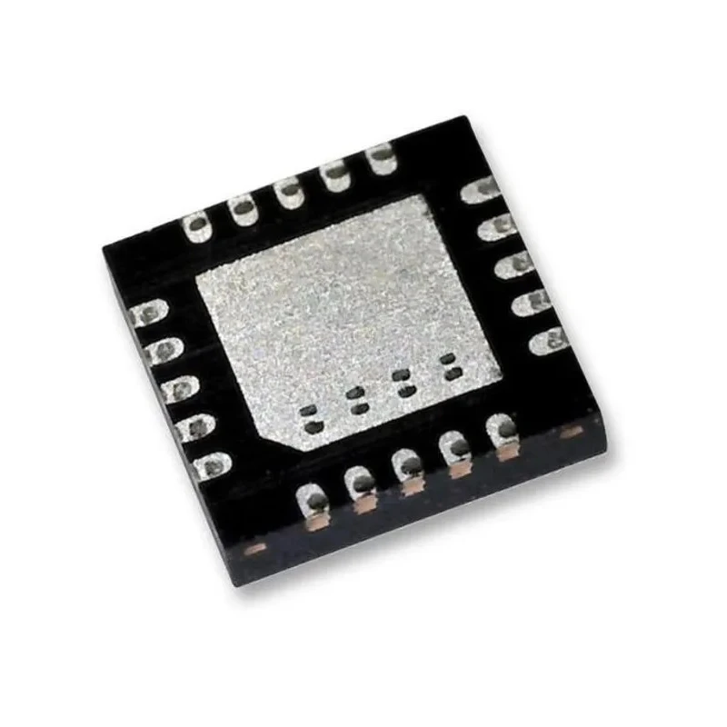 STMicroelectronics 2-Channel CMOS Line Transceiver, Inverting, 20-Pin, 3-State Output, L6364W