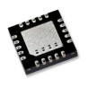 STMicroelectronics 2-Channel CMOS Line Transceiver, Inverting, 20-Pin, 3-State Output, L6364W