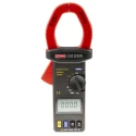 RS PRO Clamp Meter ICM2000N, 2.5 kA DC, 2.1 kA AC, 600 V DC/AC, True RMS, CAT III