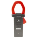 RS PRO Clamp Meter ICM2000N, 2.5 kA DC, 2.1 kA AC, 600 V DC/AC, True RMS, CAT III