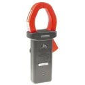 RS PRO Clamp Meter ICM2000N, 2.5 kA DC, 2.1 kA AC, 600 V DC/AC, True RMS, CAT III
