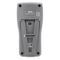 RS PRO Handheld Digital Thermometer 1315, Single Input, Probe Compatible with Type N, T, J, K, R, S, E, 1767°C, USB 123-2213