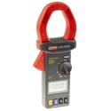 RS PRO Clamp Meter ICM2000N, 2.5 kA DC, 2.1 kA AC, 600 V DC/AC, True RMS, CAT III
