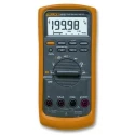 fluke-87v-digital-multimeters-24178