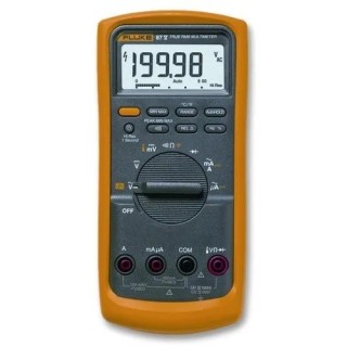 fluke-87v-digital-multimeters-24178