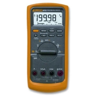 fluke-87v-digital-multimeters-24178
