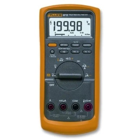 fluke-87v-digital-multimeters-24178