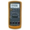 Fluke 87V Digital Multimeters