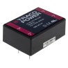 TRACOPOWER Switching Power Supply 12V DC, 30W, PCB Mount, Universal Input 90 - 264V, TMG 30112
