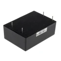 TRACOPOWER Switching Power Supply 12V DC, 30W, PCB Mount, Universal Input 90–264V, TMG 30112