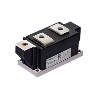 Infineon Thyristor Module 1800 V, 20 kA, 775 A, TT780N18KOFHPSA1