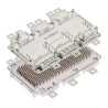 Infineon HybridPACK Compact Type P, Type N-Channel MOSFET 400A 1200V FS03MR12A6MA1BBPSA1