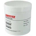 Loctite Ablestik 56C Electrically Conductive Epoxy Adhesive, 50 ml, High Bond Strength, Low Loctite Ablestik 56C 50ML