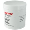 Loctite Ablestik 56C Electrically Conductive Epoxy Adhesive, 50 ml, High Bond Strength, Low Loctite Ablestik 56C 50ML