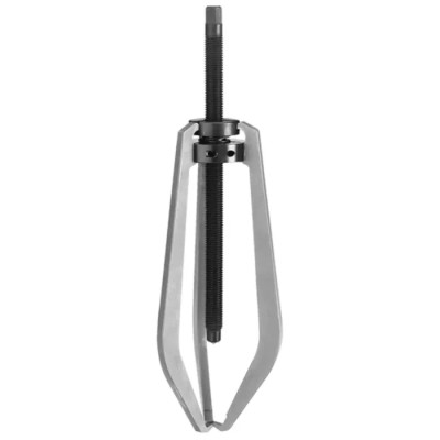 Facom Hand Bearing Puller 2.4 t Force, 25 to 200 mm Range, 1 Piece U.302-200