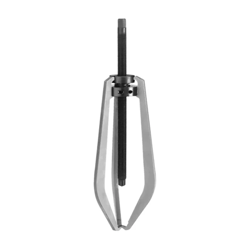 Facom Hand Bearing Puller 2.4 t Force, 25 to 200 mm Range, 1 Piece U.302-200