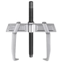 Facom Hydraulic Bearing Puller, 5 Ton Force, 1 Piece, Hydraulic Operation U.232-270