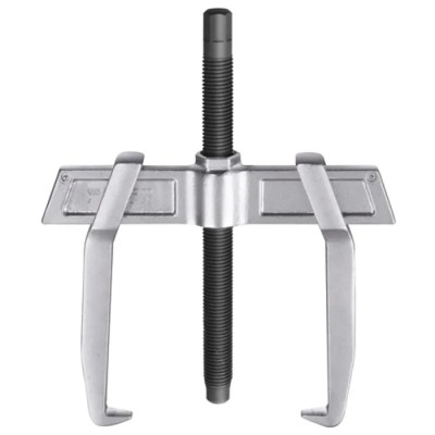 Facom Hydraulic Bearing Puller, 5 Ton Force, 1 Piece, Hydraulic Operation U.232-270