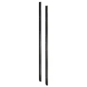 Facom Metal Workbench Accessory for ROLL Workshop System RWS-TUBESBS, 812mm Width, 6mm Height