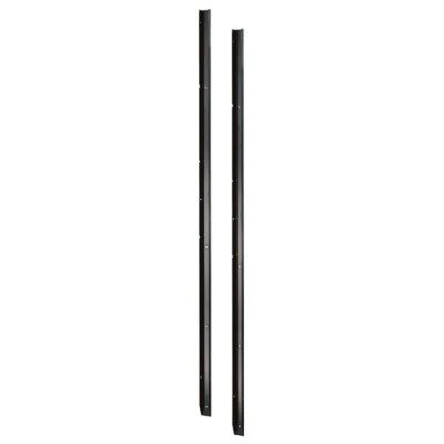 Facom Metal Workbench Accessory for ROLL Workshop System RWS-TUBESBS, 812mm Width, 6mm Height