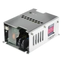 TRACOPOWER Switching Power Supply 48V DC, 60W, Panel Mount, 88% Efficiency TXH 060-148