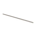 Finder Stainless Steel Electrode for Relay Mounting Kit 35mm × 40mm, Screw Terminal M4, EN 61000-4-6, 72 Series 072.500