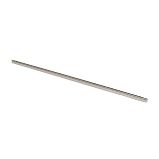 Finder Stainless Steel Electrode for Relay Mounting Kit 35mm × 40mm, Screw Terminal M4, EN 61000-4-6, 72 Series 072.500