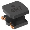 TDK VLS5045EX-330M Wirewound Surface Mount Inductor 33μH ±20%, 1.3A, 5045, Shielded, Ferrite Core